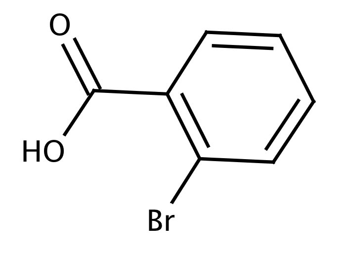 26170743, Molekula