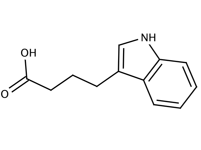 26194554, Molekula