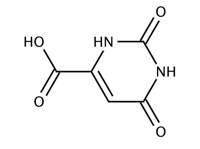 26204213, Molekula