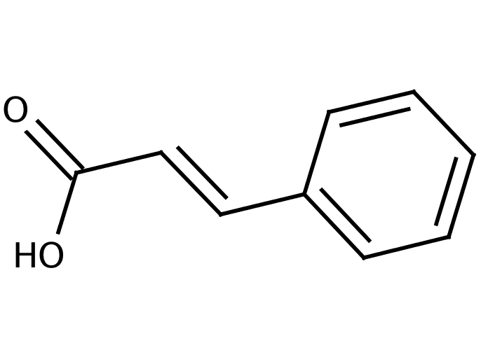 26205513, Molekula