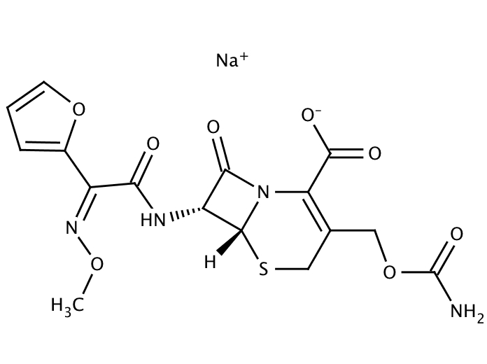 26234809, Molekula
