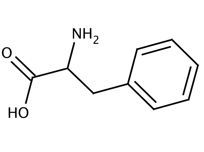 26241020, Molekula