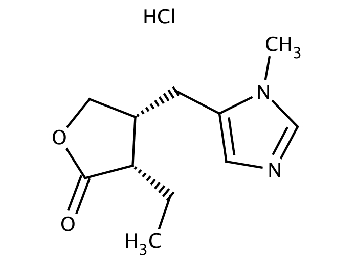 26311033, Molekula