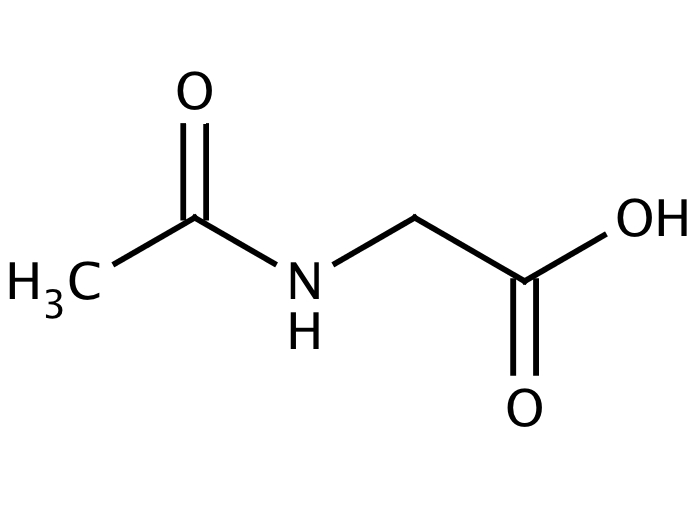 26316773, Molekula