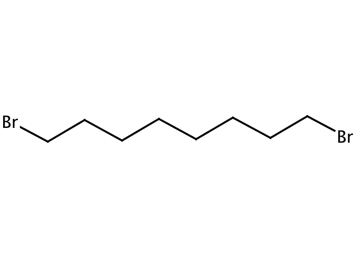 26364999, Molekula