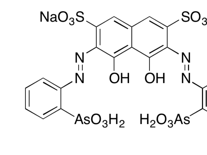 26370032, Molekula