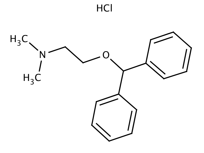 26372474, Molekula