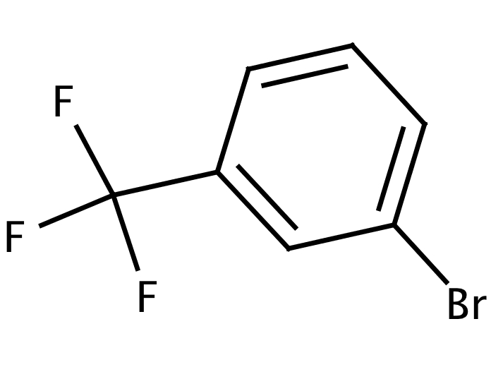 26403698, Molekula