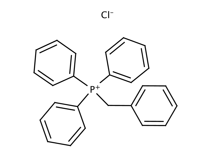 26409937, Molekula