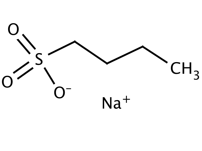 26414553, Molekula