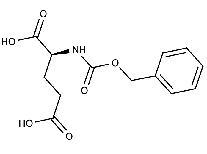 26442651, Molekula