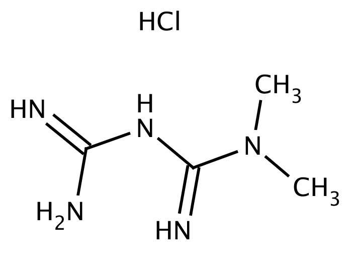 26472003, Molekula