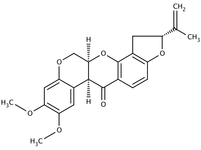 26479483, Molekula
