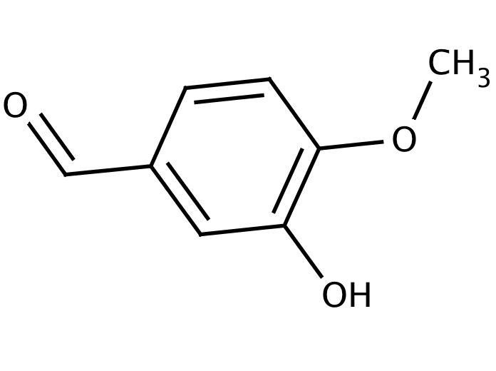 26504291, Molekula