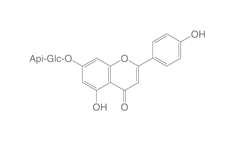26544-34-3, Carl Roth