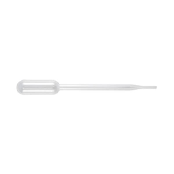 2655240, Ratiolab®