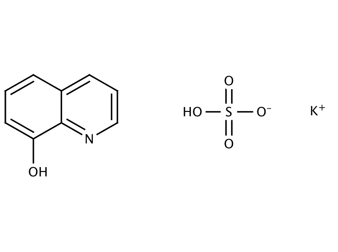 26563210, Molekula
