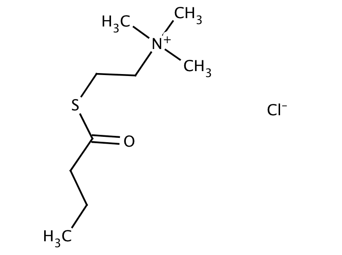 26608039, Molekula