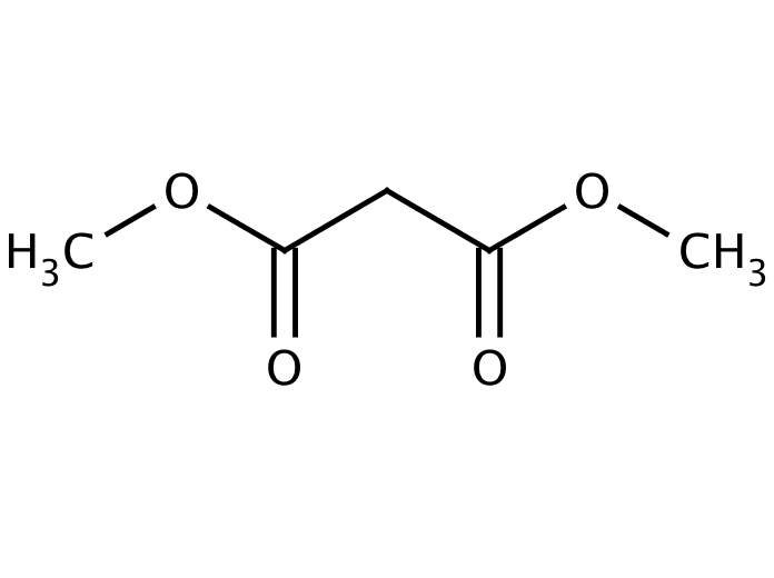 26615043, Molekula