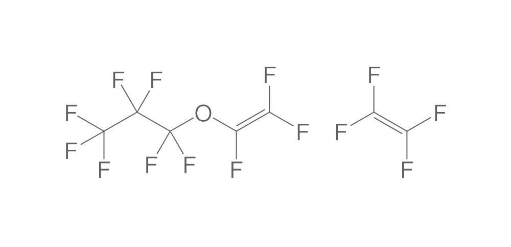 26655-00-5, Carl Roth