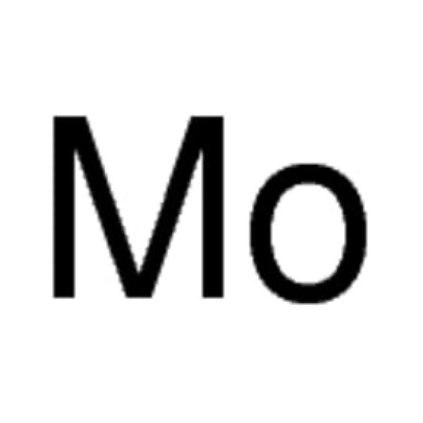 266892-100G, Omnilab