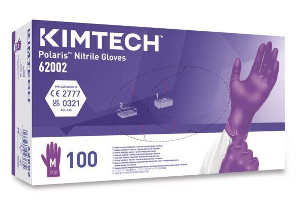 266T.1, Kimberly-Clark