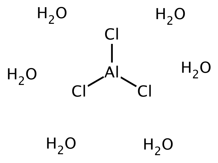 26726139, Molekula