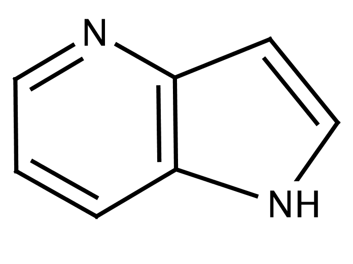 26737614, Molekula