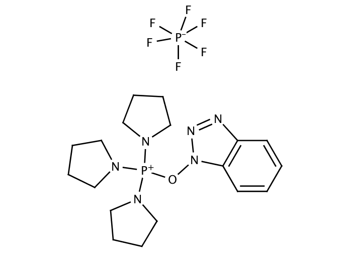 26747821, Molekula