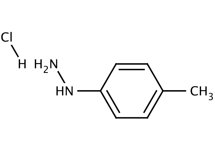 26758879, Molekula