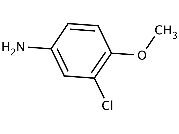 26762343, Molekula