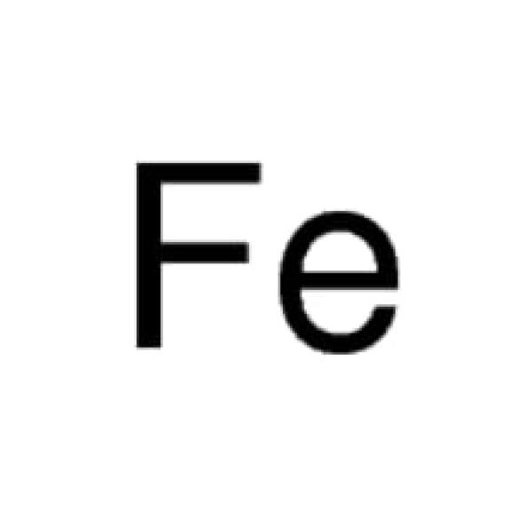 267945-250G, Omnilab