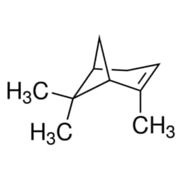 268070-5G, Merck