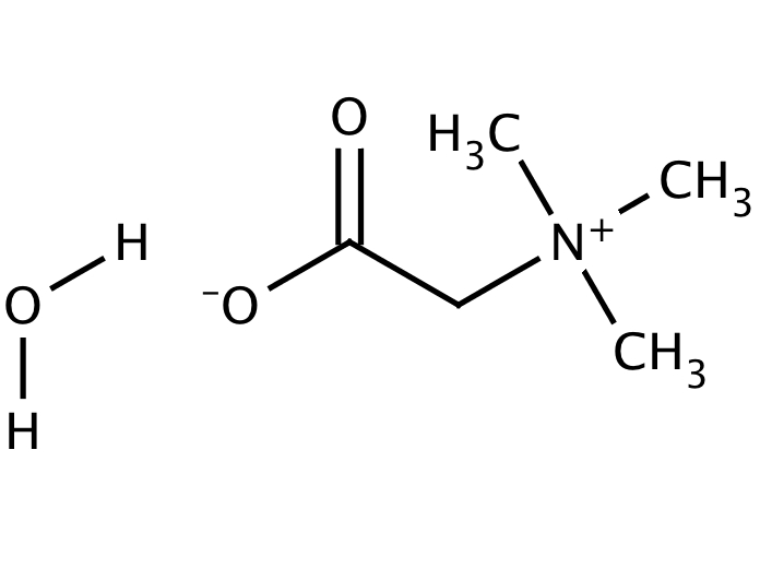 26904615, Molekula