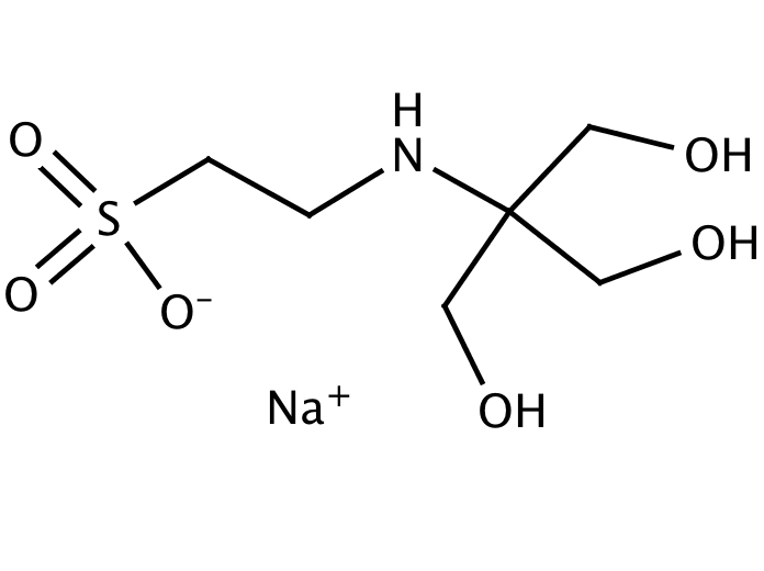 26908968, Molekula
