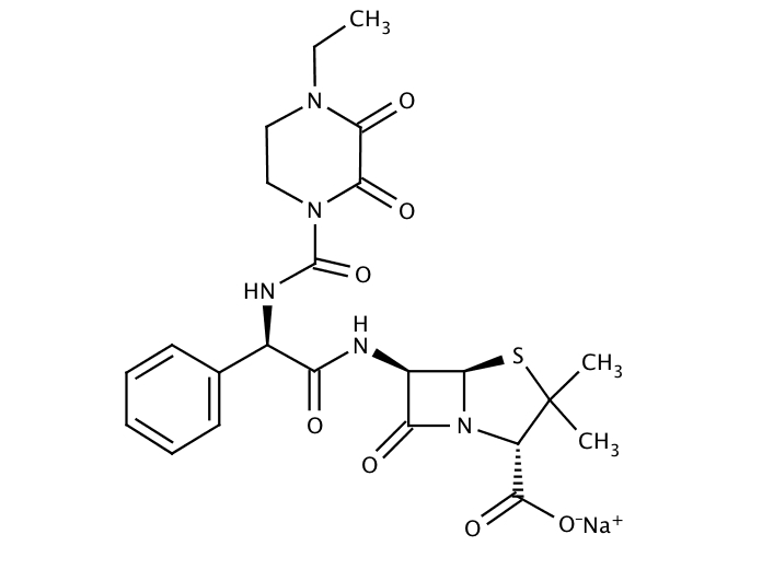 26952641, Molekula