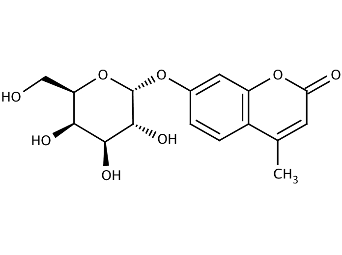 26979173, Molekula