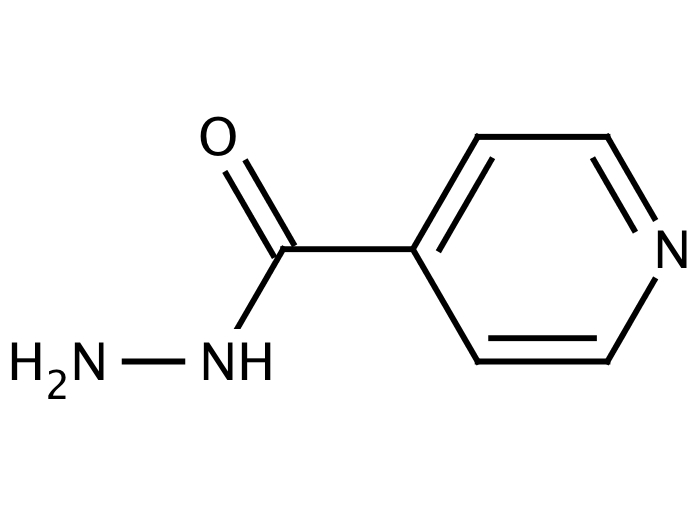26989064, Molekula