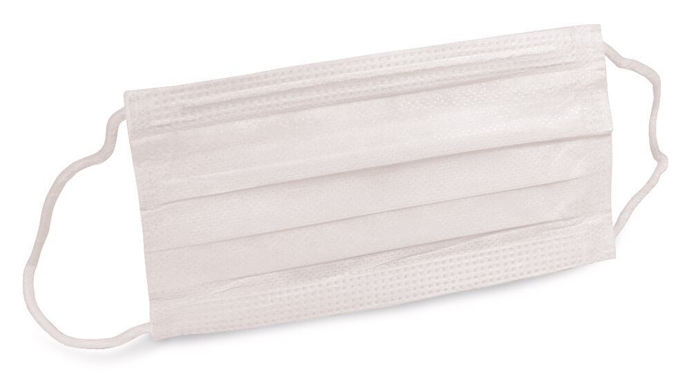 26C8.1, Kimberly-Clark