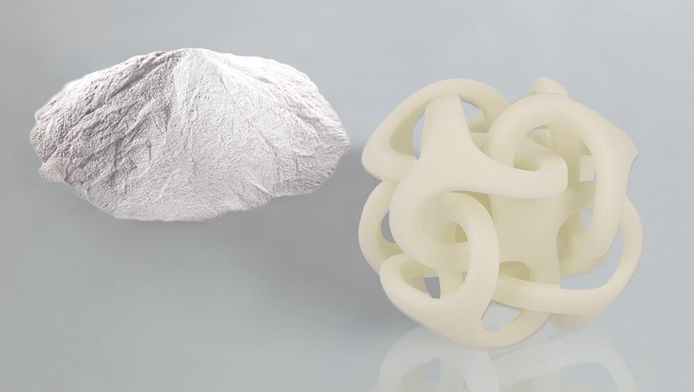 26XL.3, Forward Am