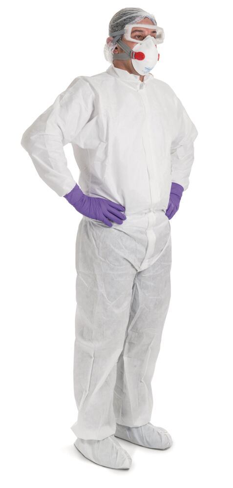 26YT.1, Kimberly-Clark