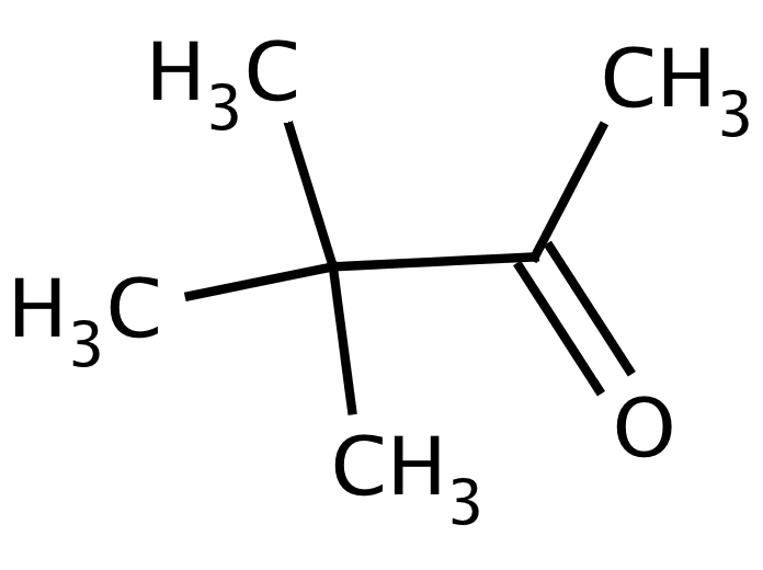 27018355, Molekula