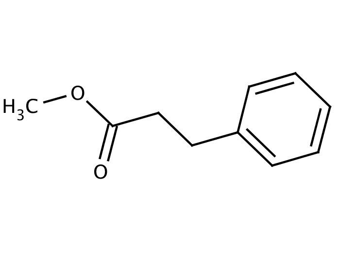 27062877, Molekula