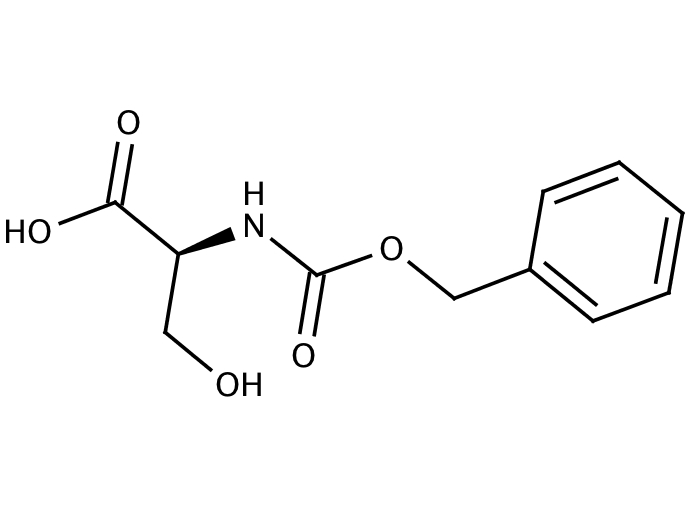 27070659, Molekula