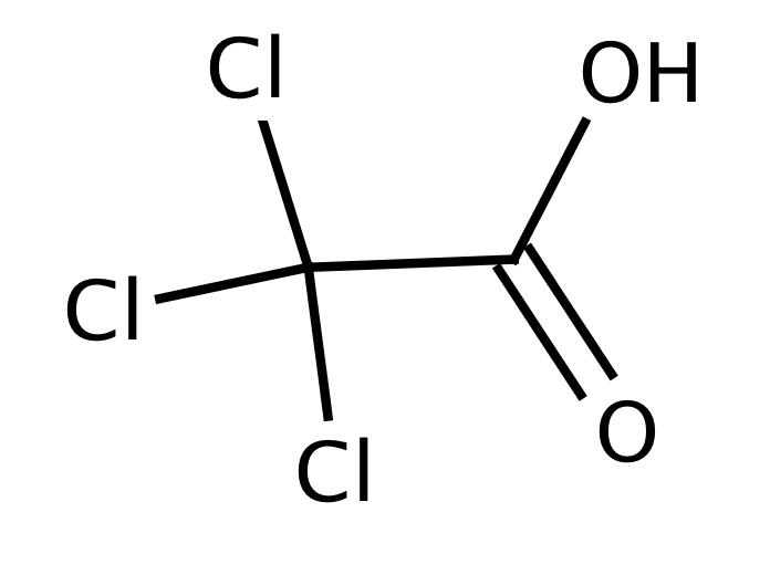 27071914, Molekula
