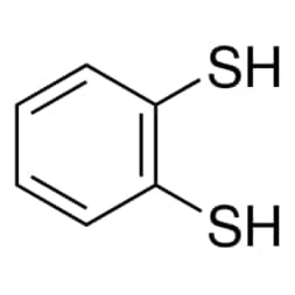 270865-500MG, Merck