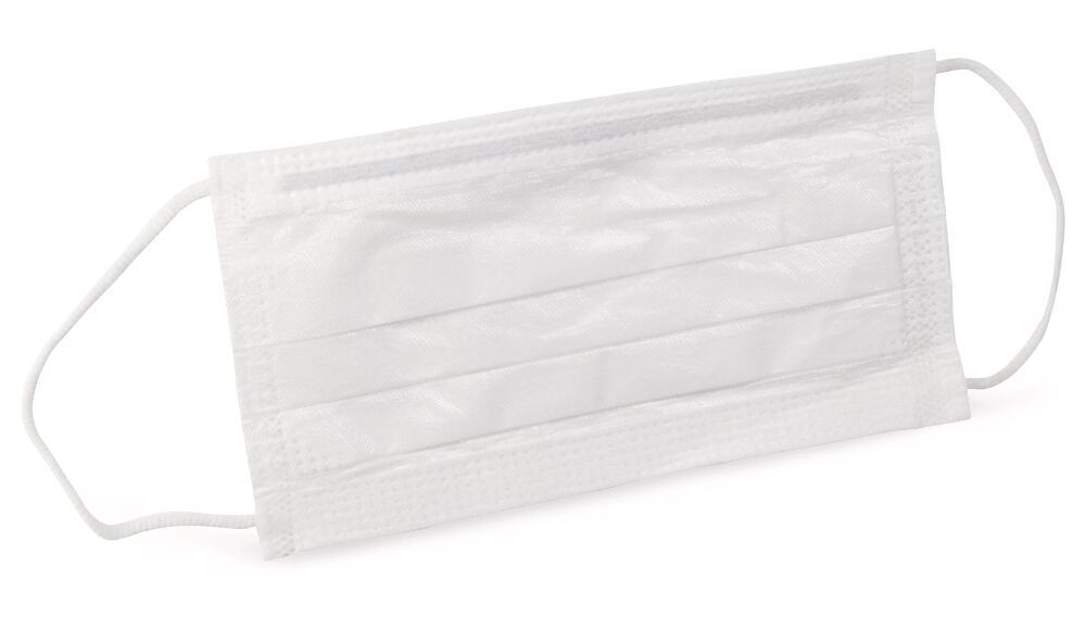 270C.1, Kimberly-Clark