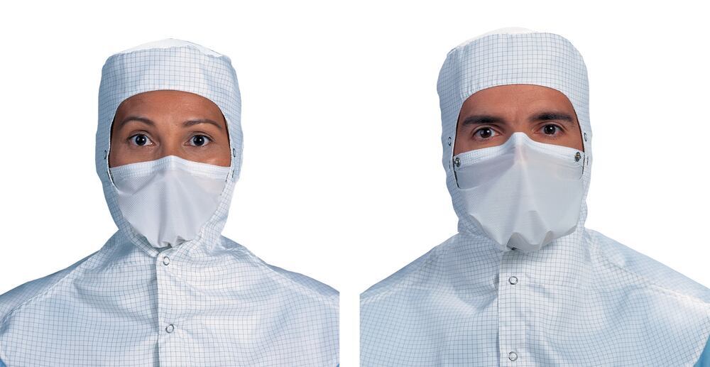 270L.1, Kimberly-Clark