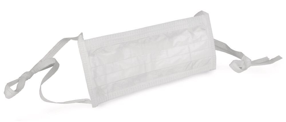 270T.1, Kimberly-Clark