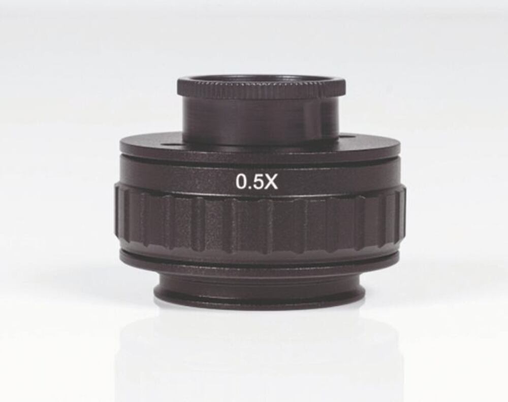 270X.1, Motic